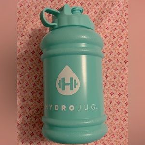Mint HYDROJUG pro